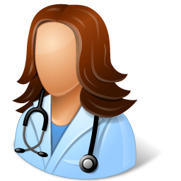DR. ŞEYDA BIÇAKÇI ÇÖKEK